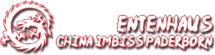 Logo Entenhaus Paderborn