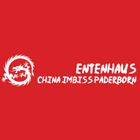 Logo Entenhaus Paderborn